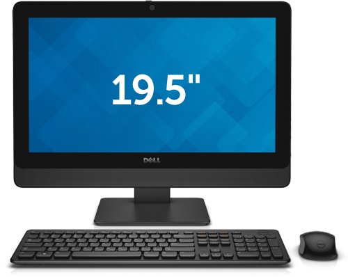 Support for OptiPlex 3030 All-In-One | Documentation | Dell Canada